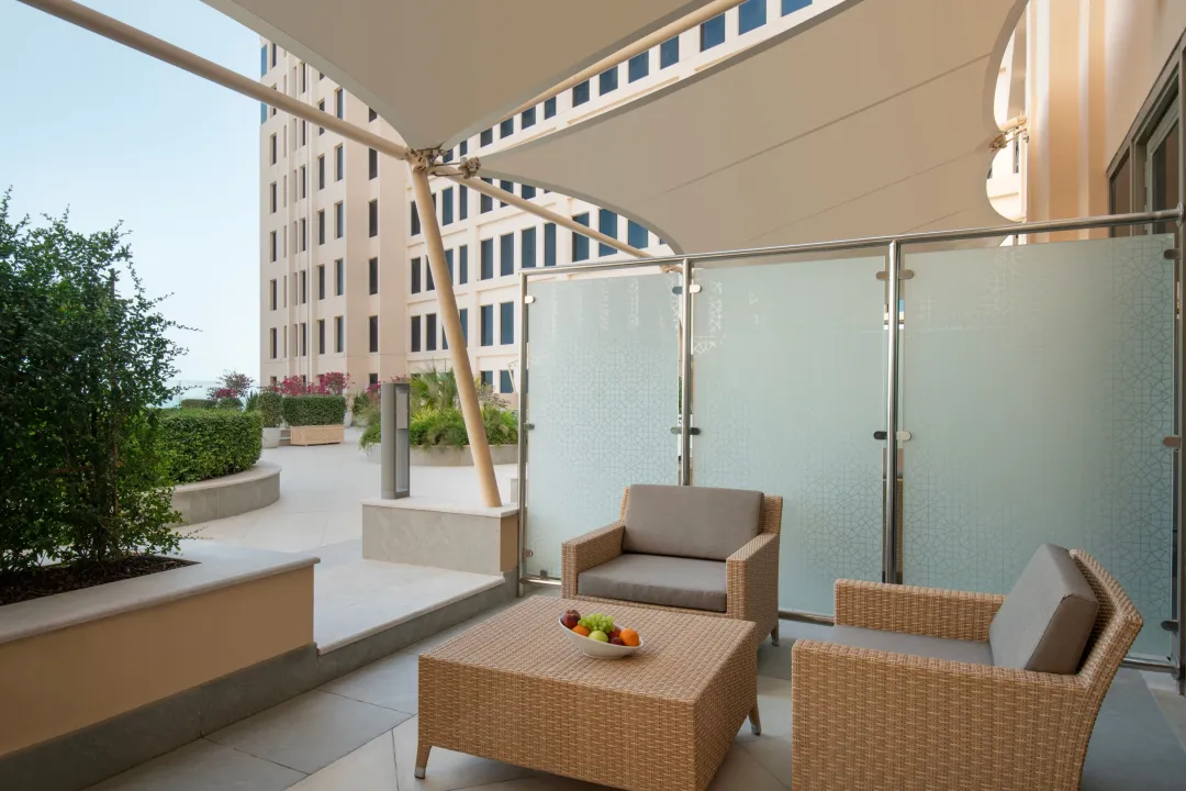 St.-Regis-Doha-Terrace-View-Rooms