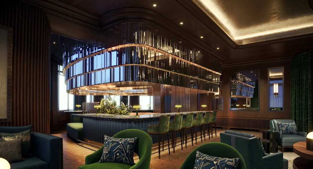 Waldorf-Astoria-Lusai-Fact-The-Highmore