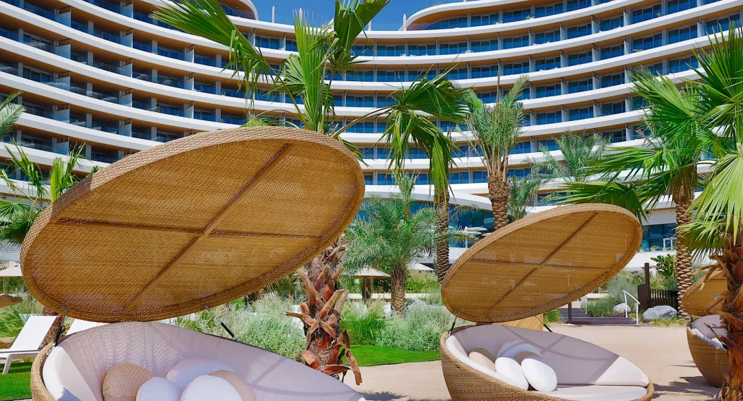 Waldorf-Astoria-Lusai-Fact-Praia