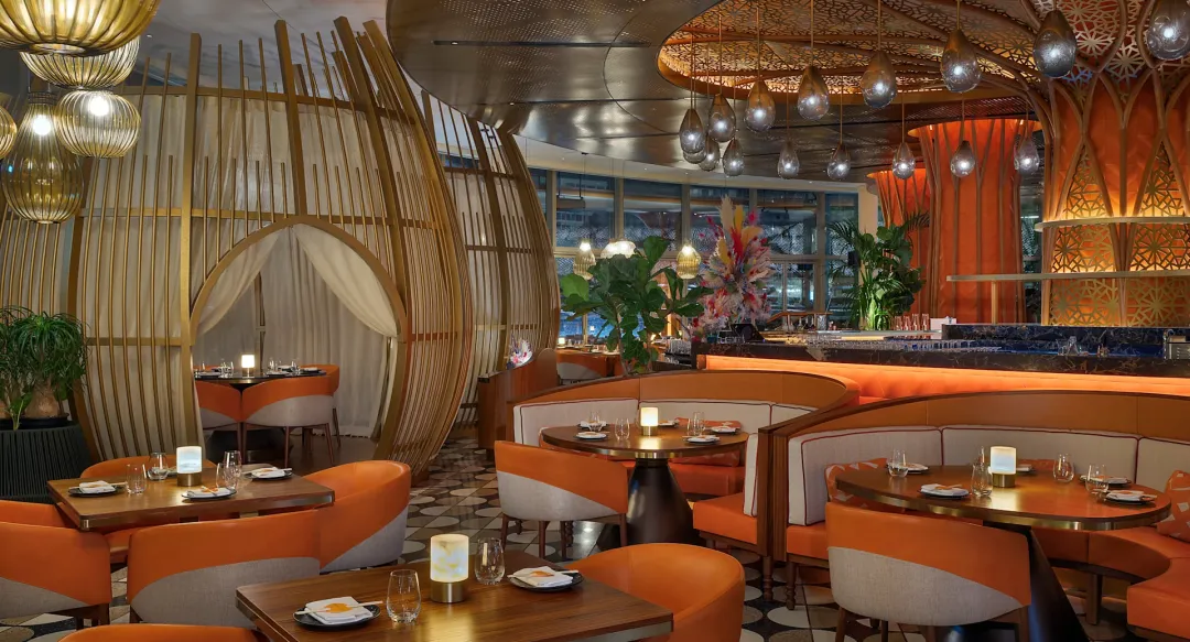 Waldorf-Astoria-Lusai-Fact-Sushisamba