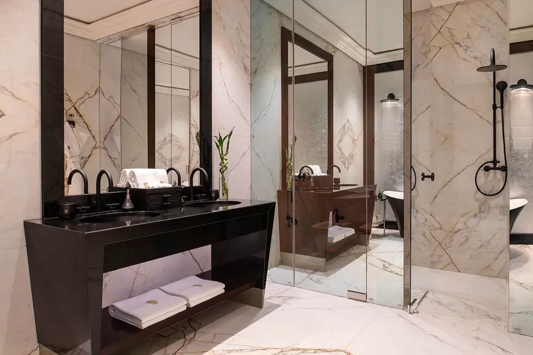 Banyan-Tree-Doha-Urban-Retreat-Bathroom