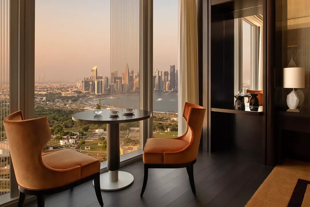 Banyan-Tree-Doha-Urban-Retreat-Detail