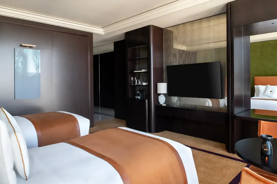 Banyan-Tree-Doha-Urban-Retreat-Twin-Room