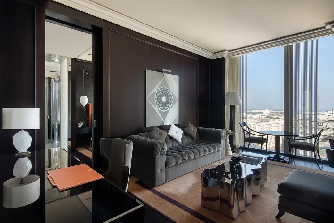 Banyan-Tree-Doha-Bliss-Suite-Living-Room