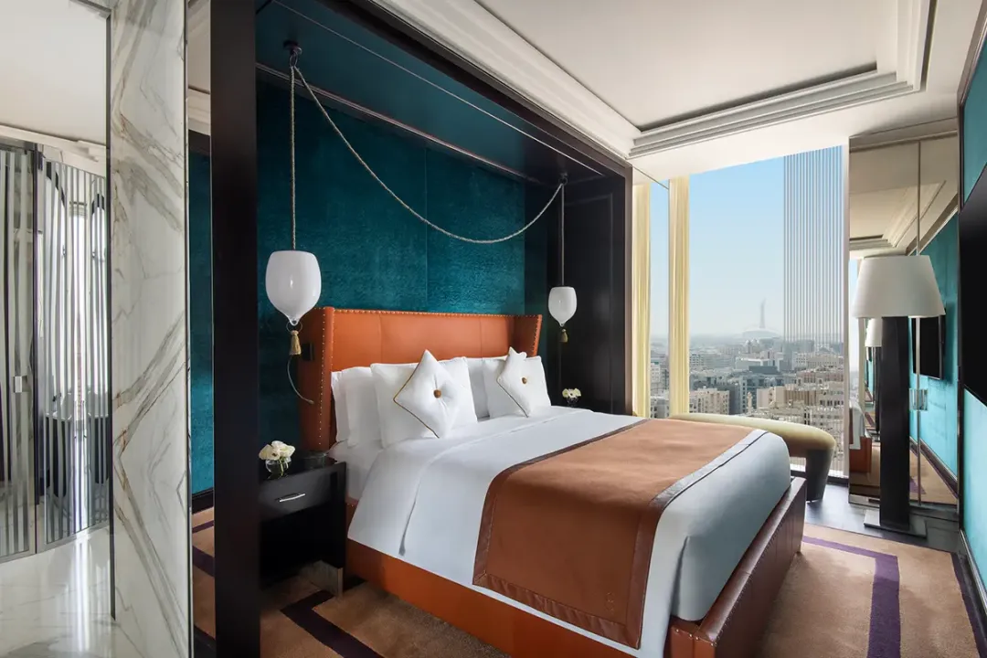 Banyan-Tree-Doha-Urban-Suite