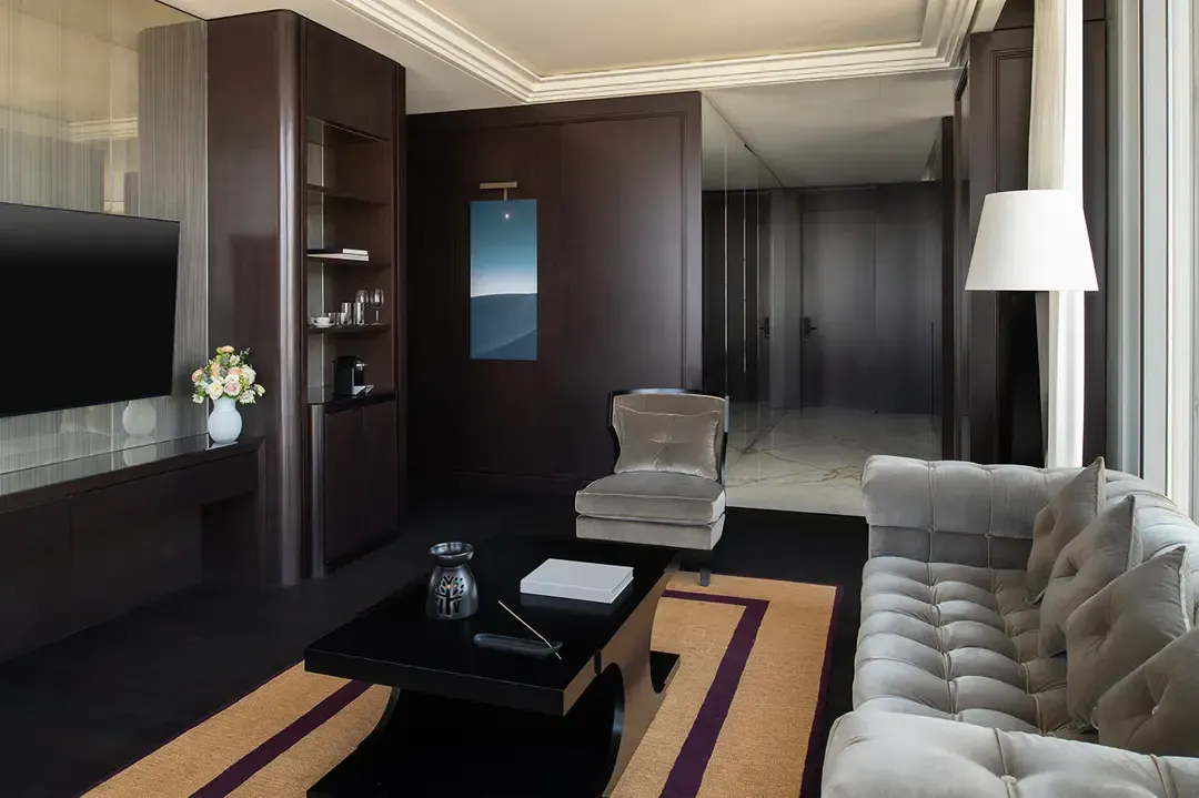 Banyan-Tree-Doha-Urban-Suite-Living-Room