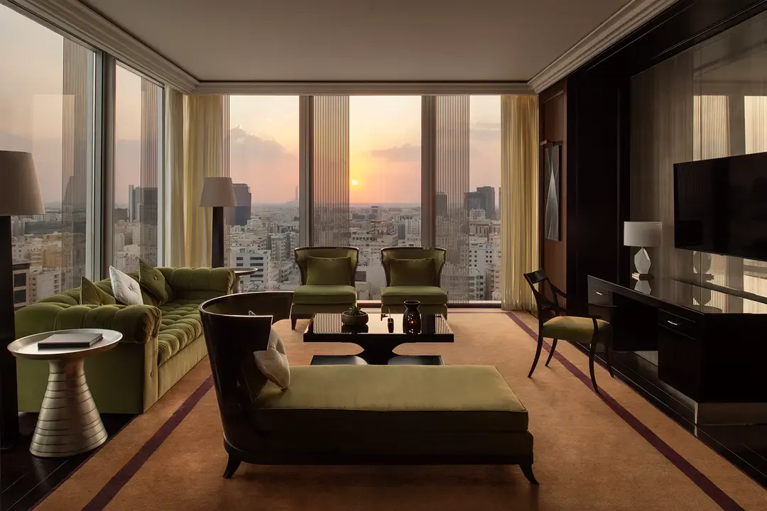 Banyan-Tree-Doha-Urban-Signature-Suite-Living-Room