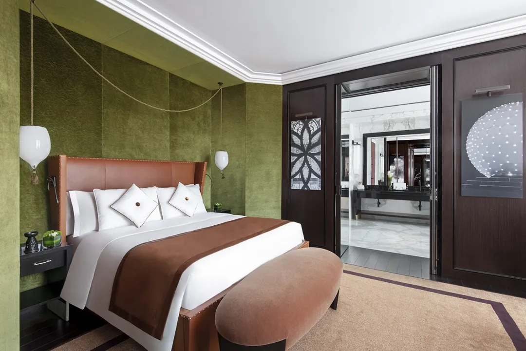 Banyan-Tree-Doha-Bliss-Signature-Suite