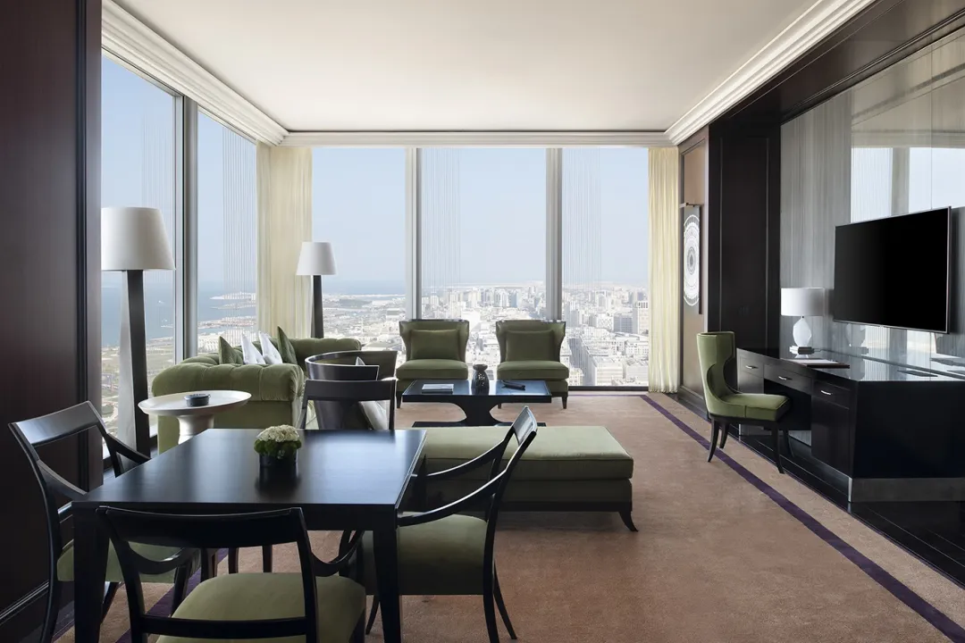 Banyan-Tree-Doha-Bliss-Signature-Suite-Living-Room