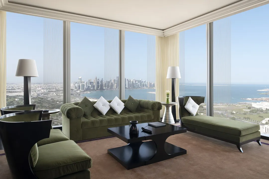 Banyan-Tree-Doha-Bliss-Signature-Suite-Living-Area