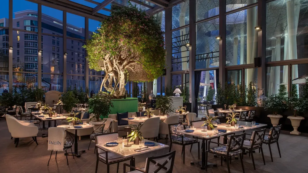 banyan-Tree-Doha-Jardin-Restaurant