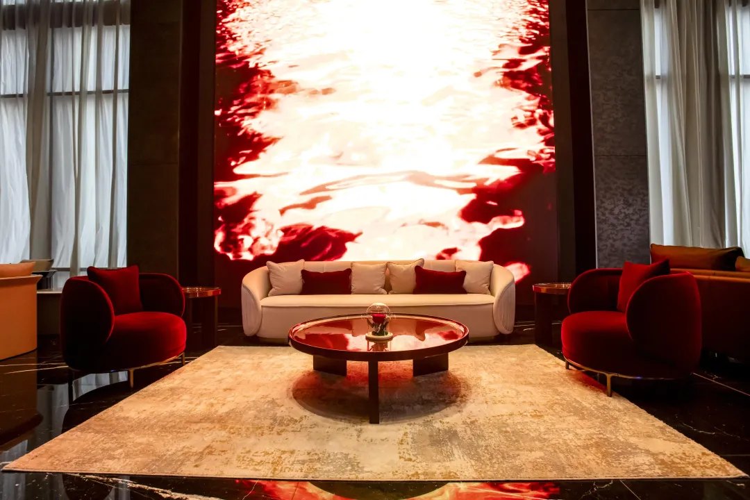 banyan-Tree-Doha-Lobby