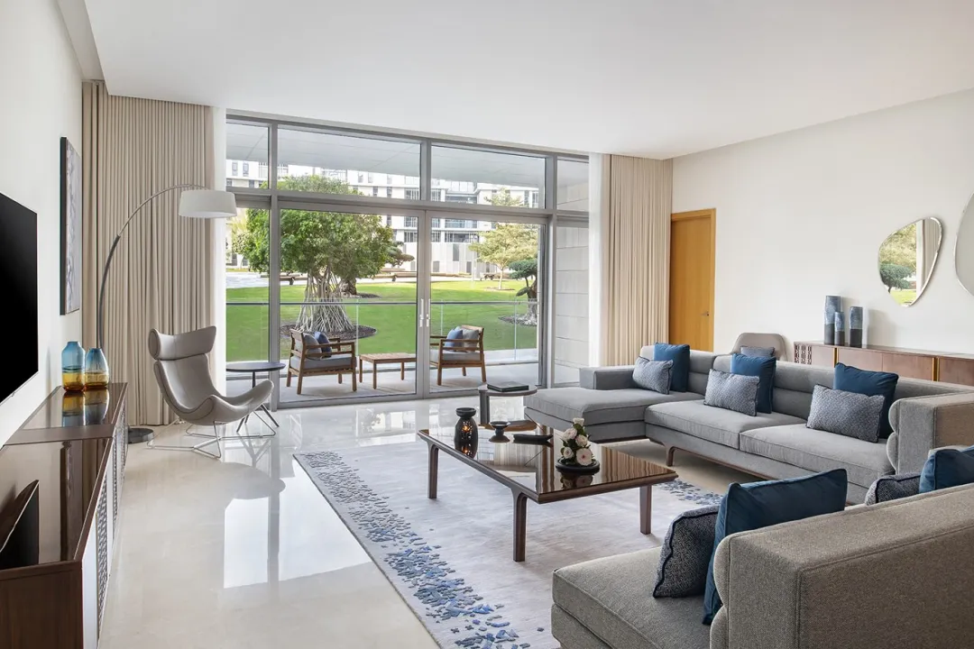 Banyan-Tree-Doha-Residence-Living-Area