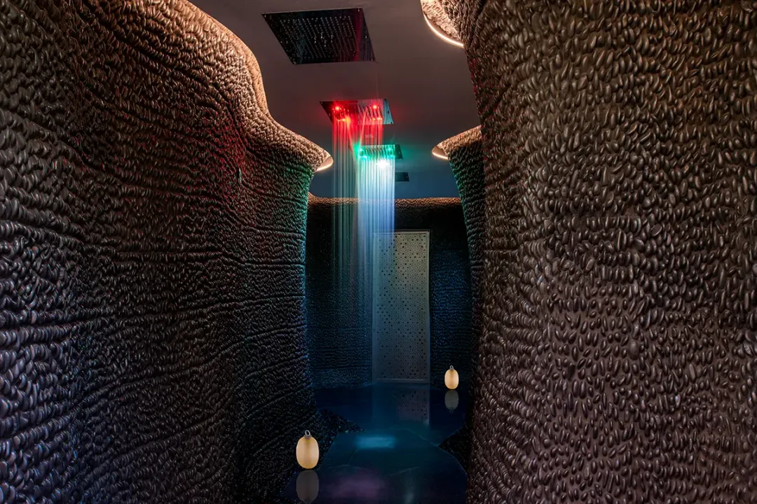 banyan-Tree-Doha-Rainforest-Spa