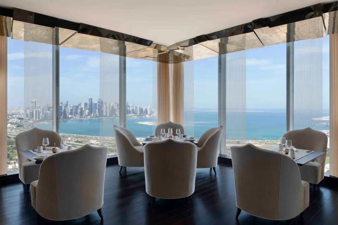 Banyan-Tree-Doha-Il-Galante