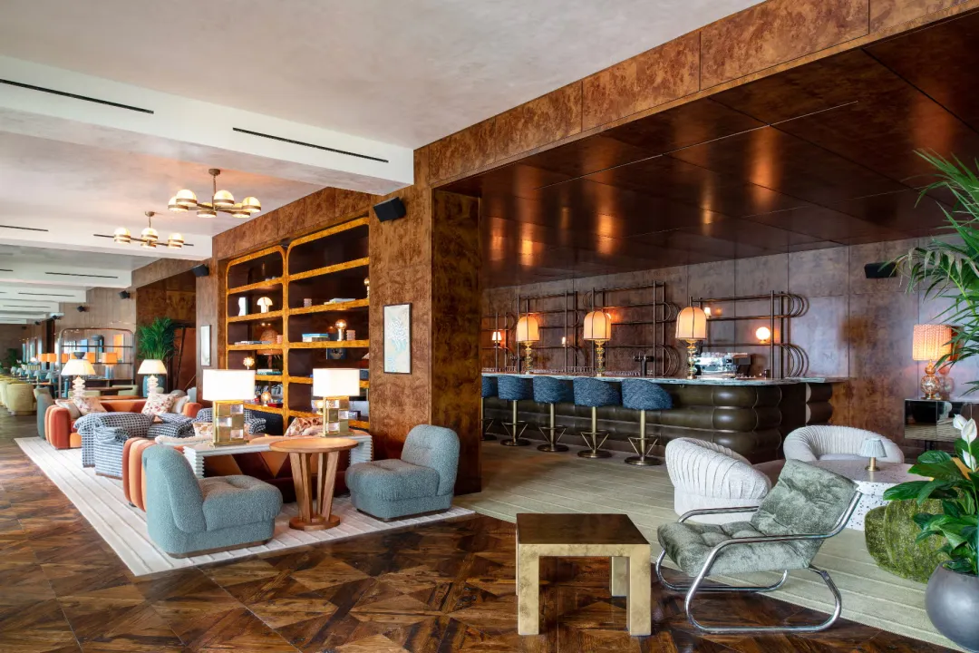 The-Ned-Doha-The-Neds-Club