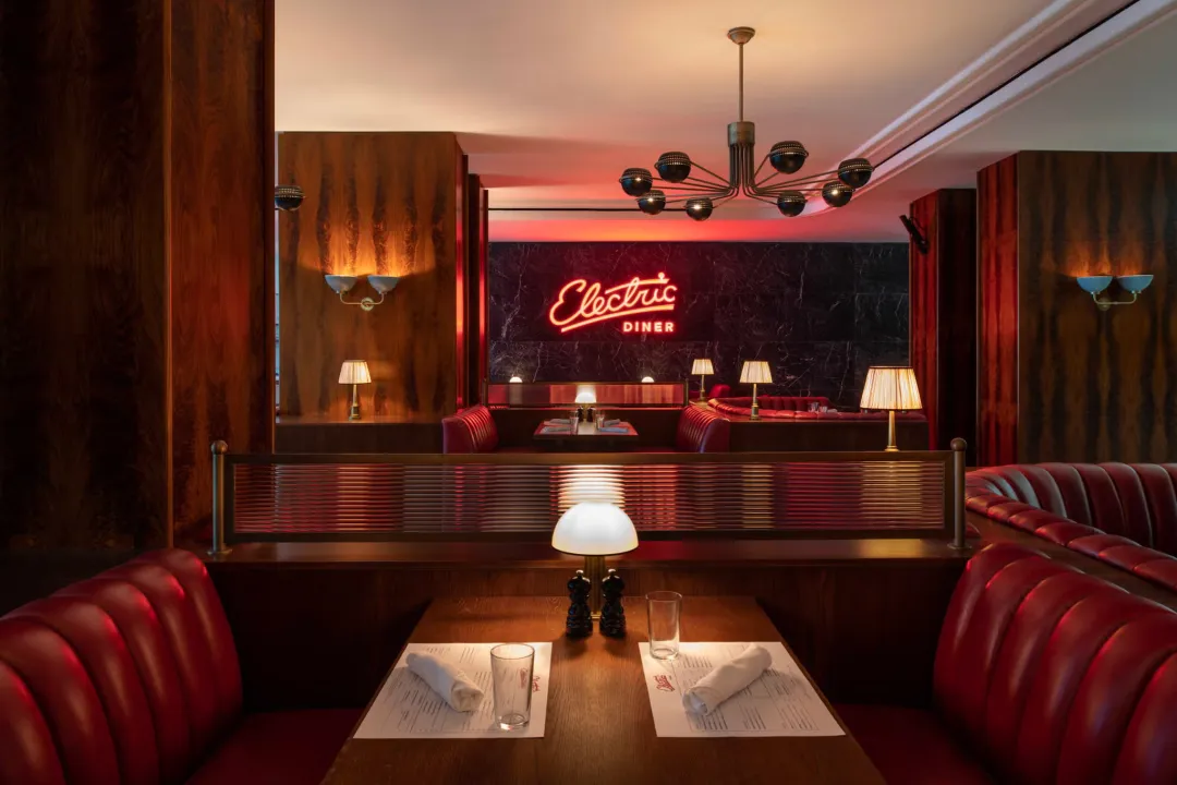 The-Ned-Doha-Electric-Diner