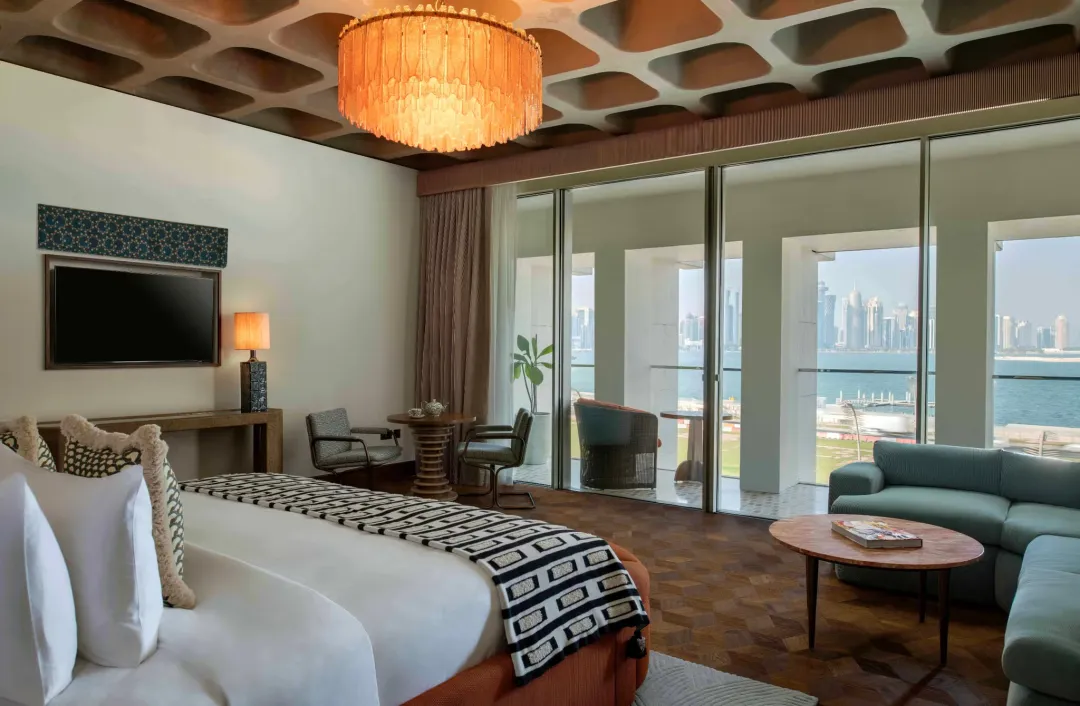 The-Ned-Corniche-Suite