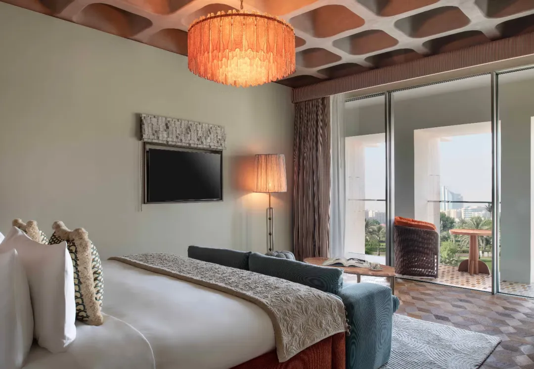 The-Ned-Doha-Medium-Park-View-Room