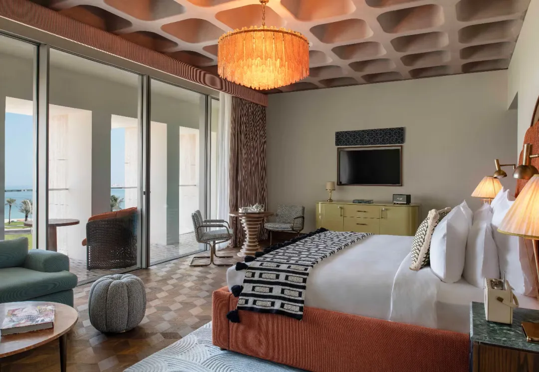 The-Ned-Large-Sea-View-Room