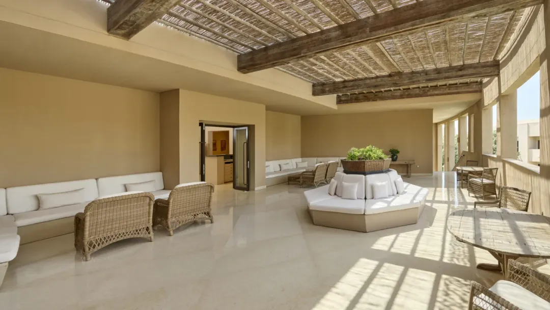 Zulal-Wellness-Resort-Lobby