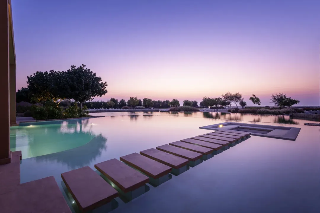 Zulal-Wellness-Resort-Qataf-Suite