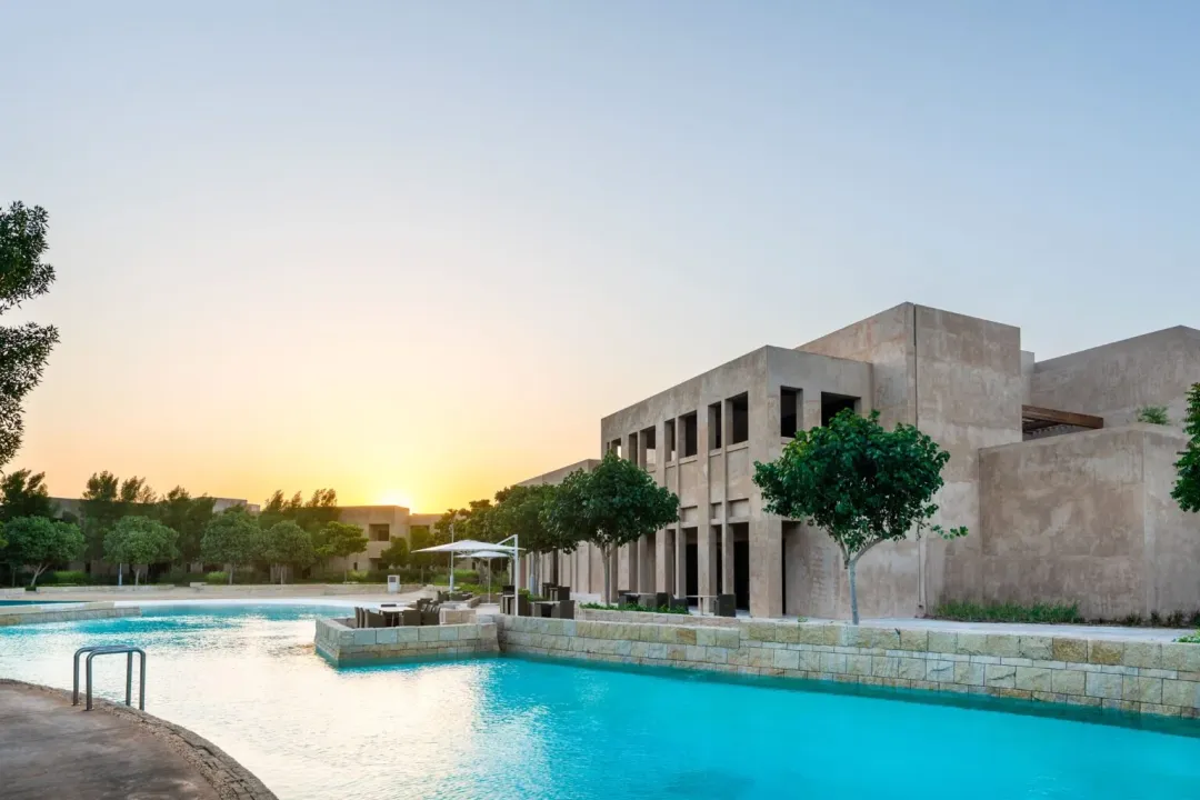 Zulal-Wellness-Resort-Resort-View