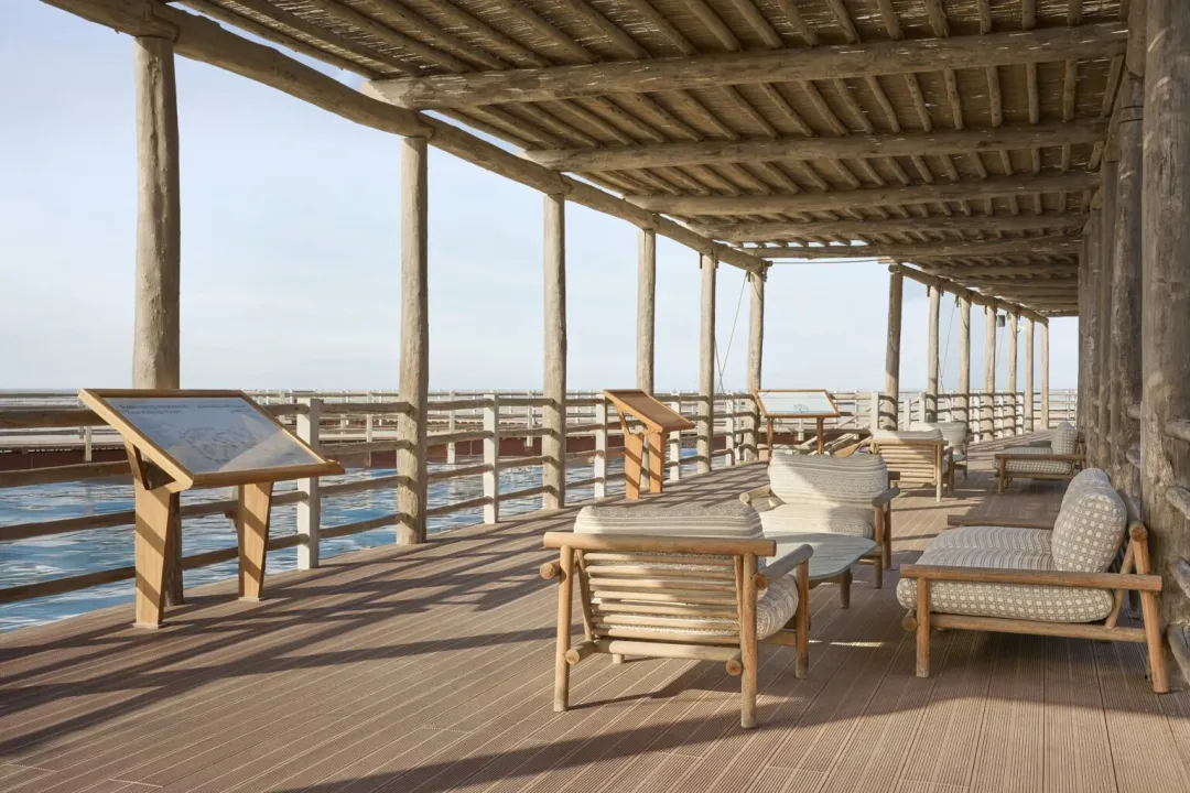 Zulal-Wellness-Resort-Relaxed-Area