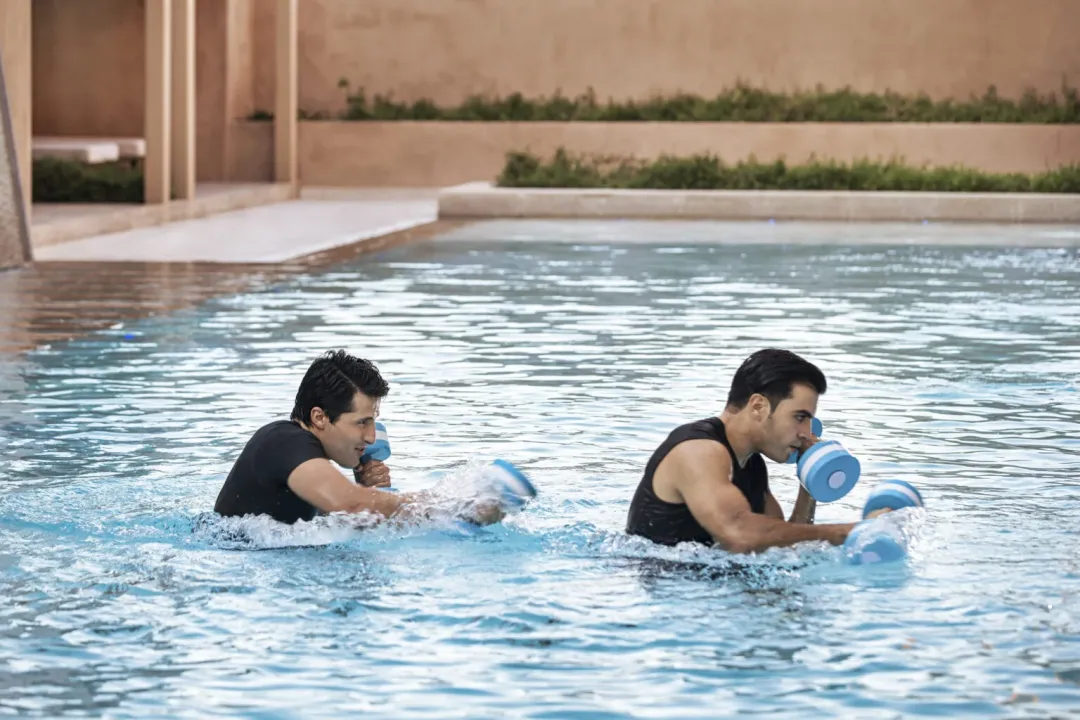 Zulal-Wellness-Resort-Treatments