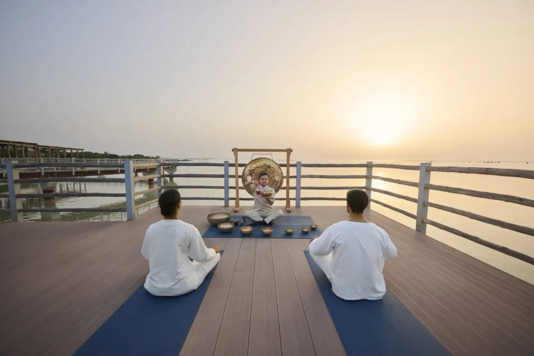 Zulal-Wellness-Resort-Yoga