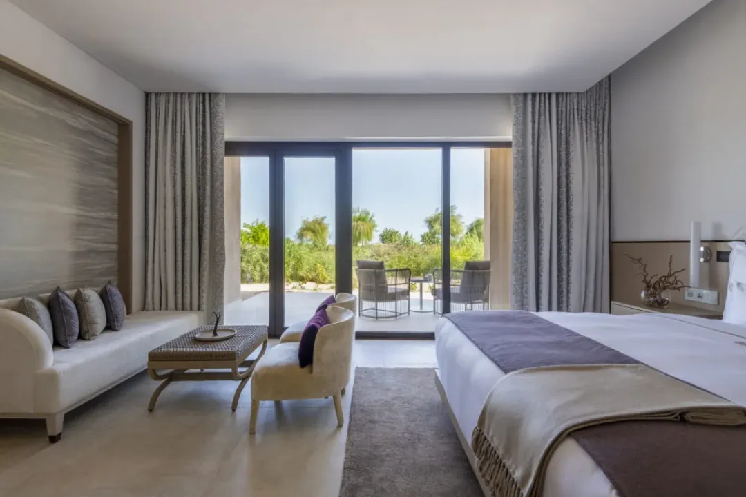 Zulal-Wellness-Resort-Discovery-Junior-Suite