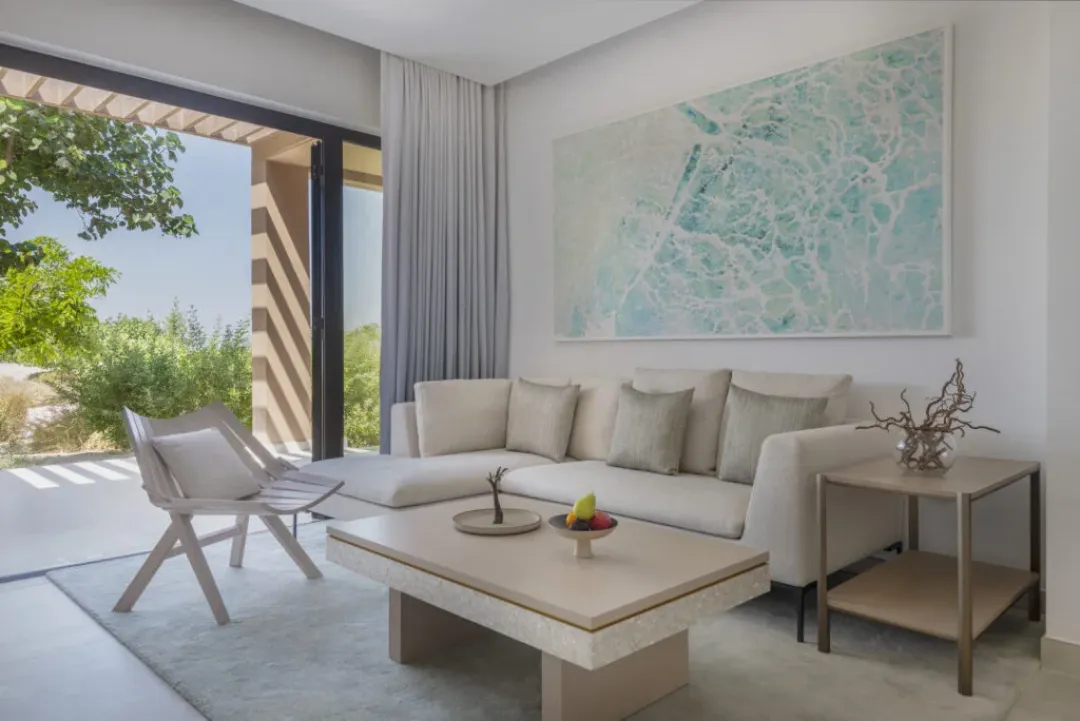 Zulal-Wellness-Resort-Discovery-One-Bedroom-Suite