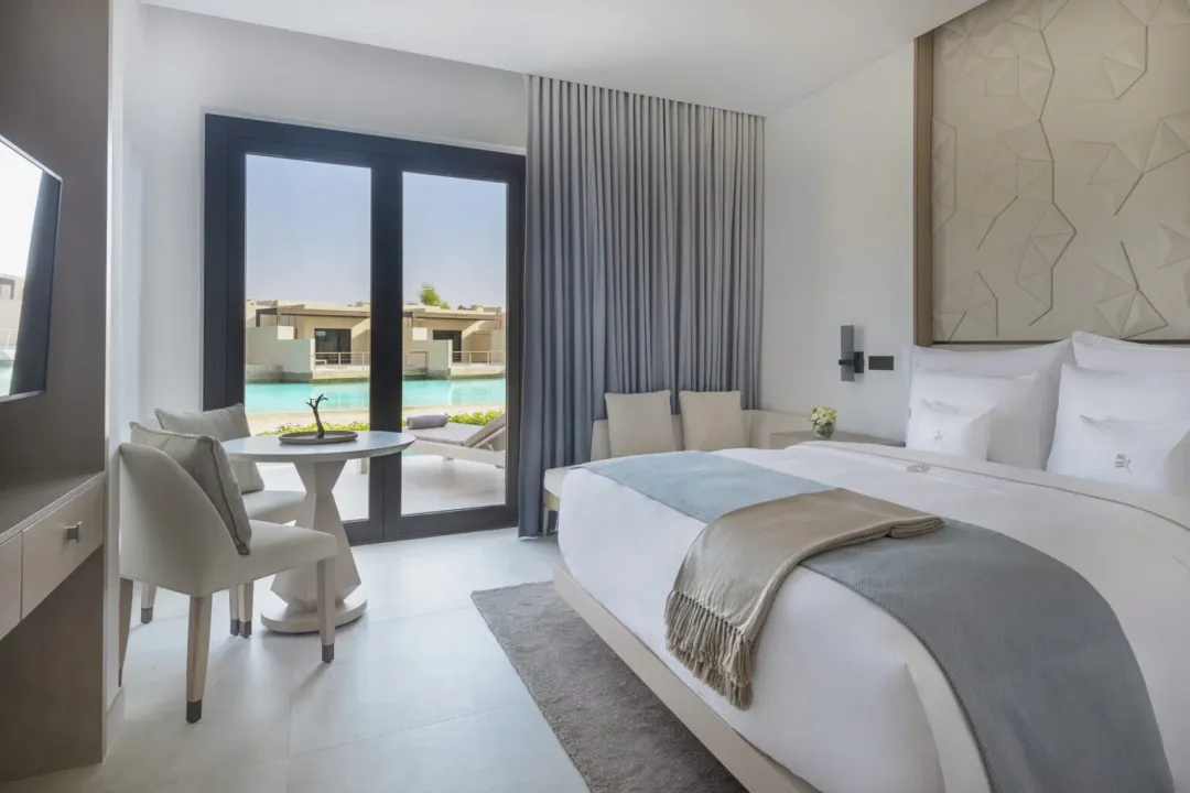 Zulal-Wellness-Resort-Serenity-Grand-Deluxe-Room