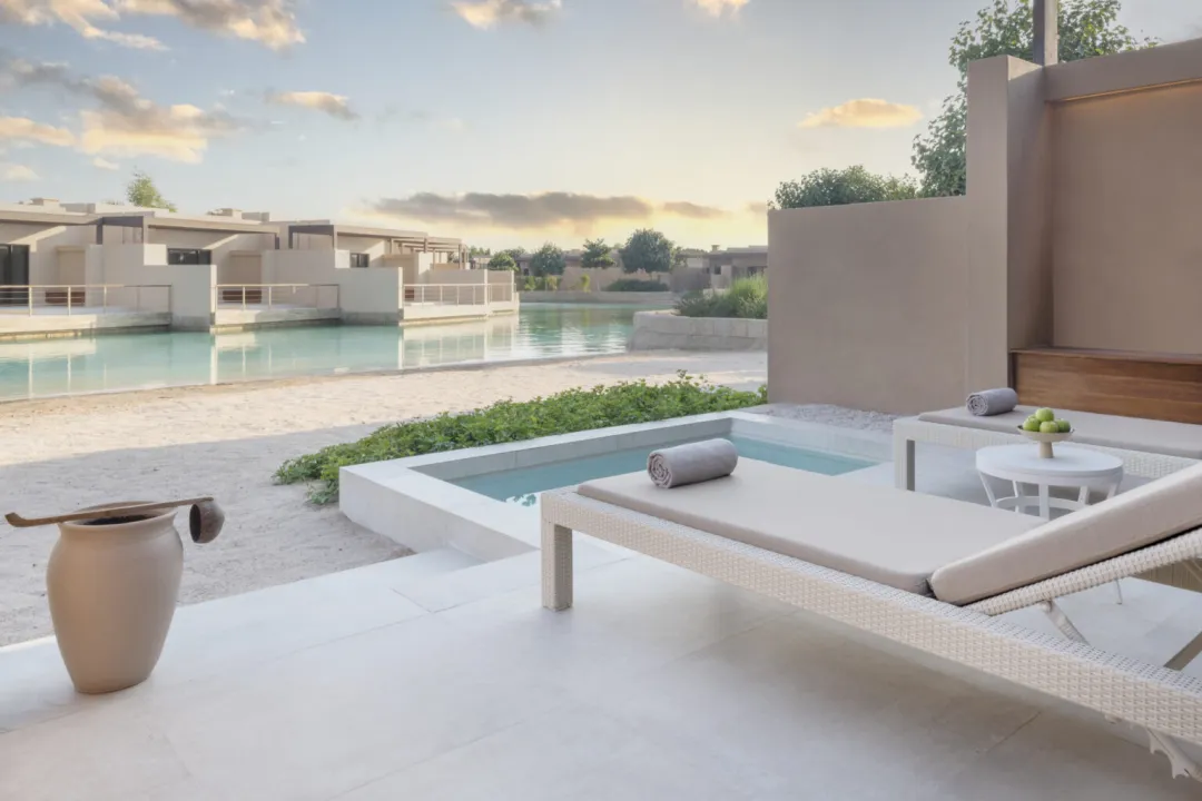 Zulal-Wellness-Resort-Serenity-Grand-Deluxe-Room-Balcony