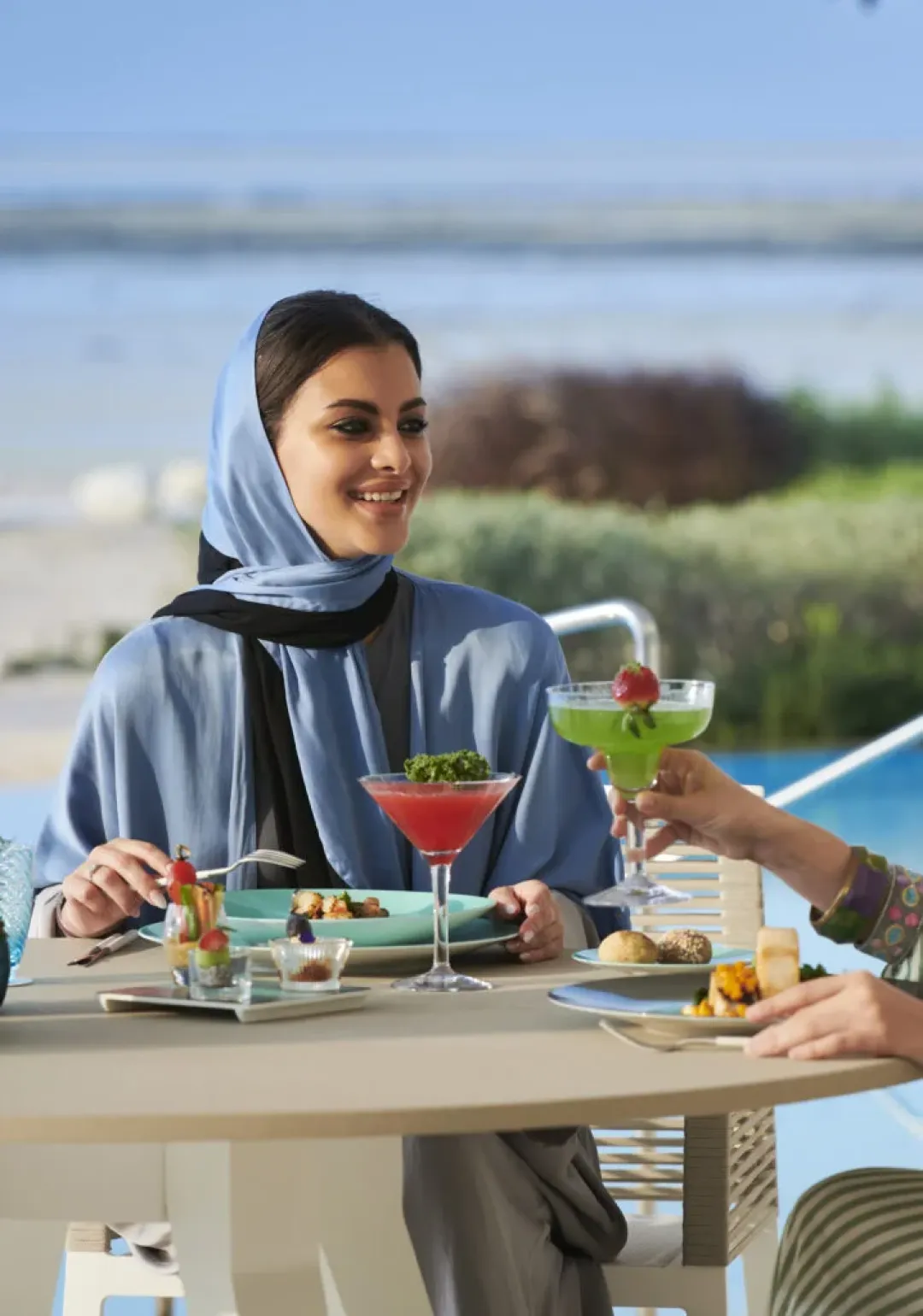 Zulal-Wellness-Resort-Malbu