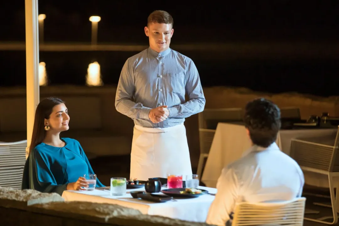 Zulal-Wellness-Resort-Al-Sidr