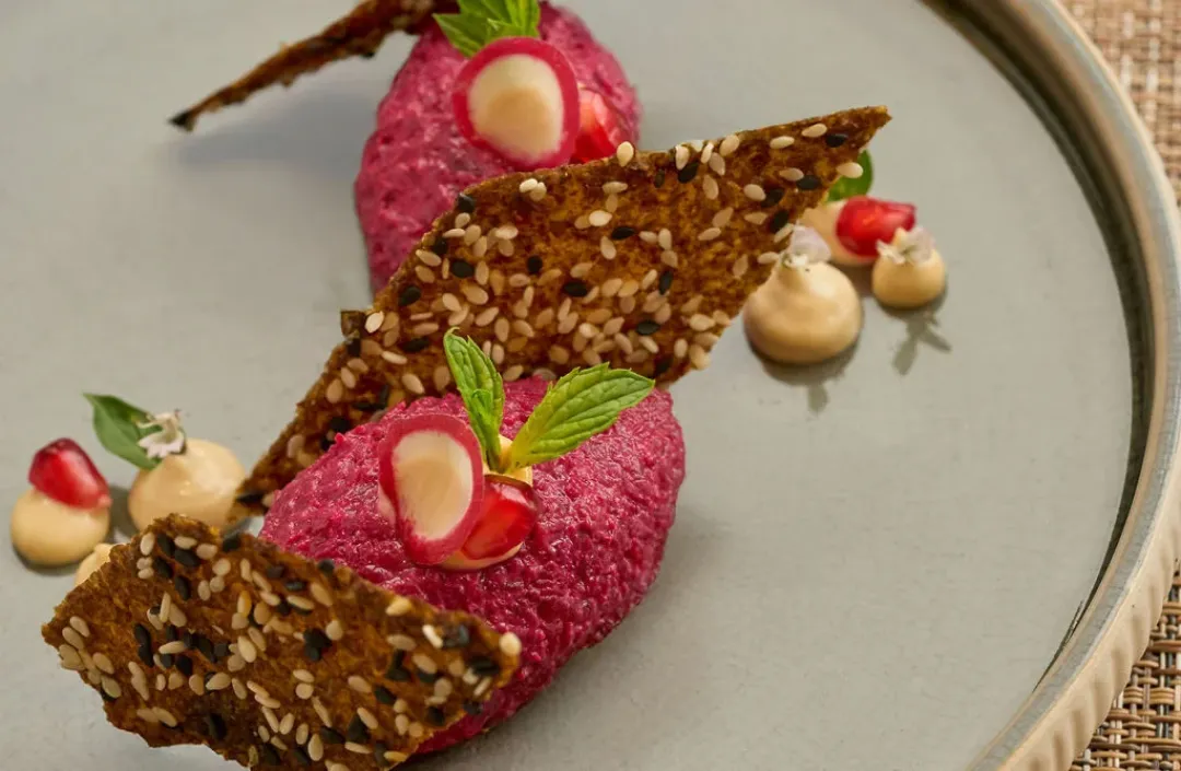 Zulal-Wellness-Resort-Casuarina-Cafe