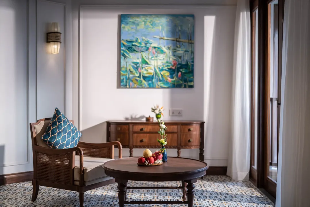 The-Anam-Mui-Ne-Presidential-Suite-Living-Space