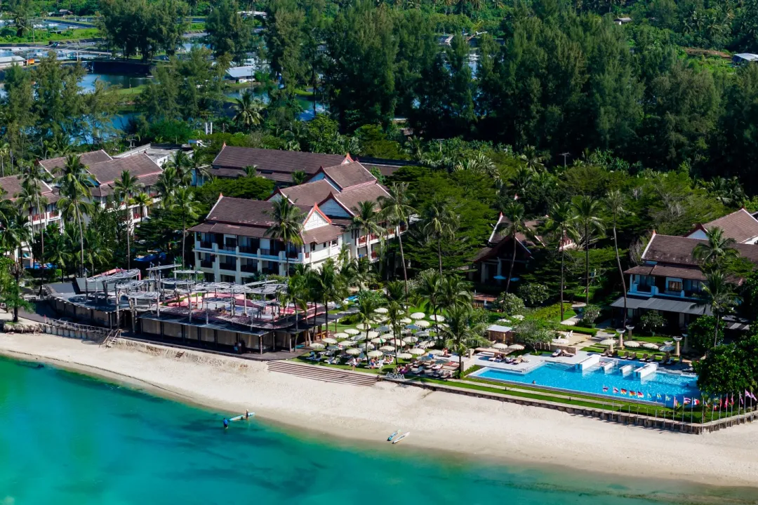 Apsara-Beachfront-Resort-and-Villas-Resort-View