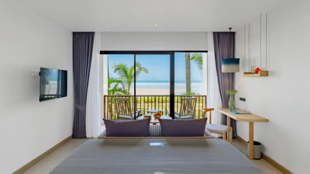 Apsara-Beachfront-Resort-and-Villas-View-from-the-room