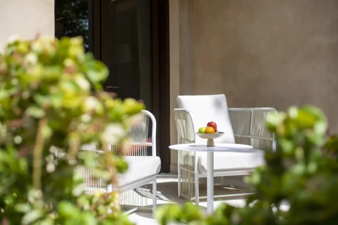 Zulal-Wellness-Resort-and-Spa-Superior-Deluxe-Room-Terrace-View