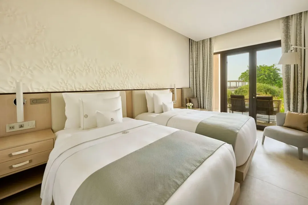 Zulal-Wellness-Resort-and-Spa-Superior-Deluxe-Room-Twin-Beds