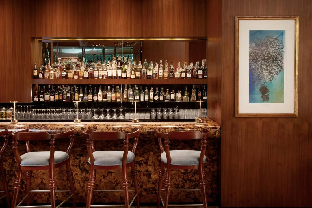 MO Bar