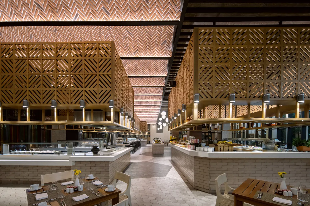 Market 19 Restaurant