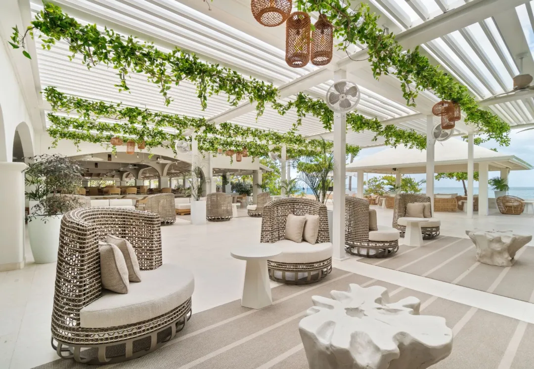 Spice-Island-Beach-Resort-Grenada-Courtyard