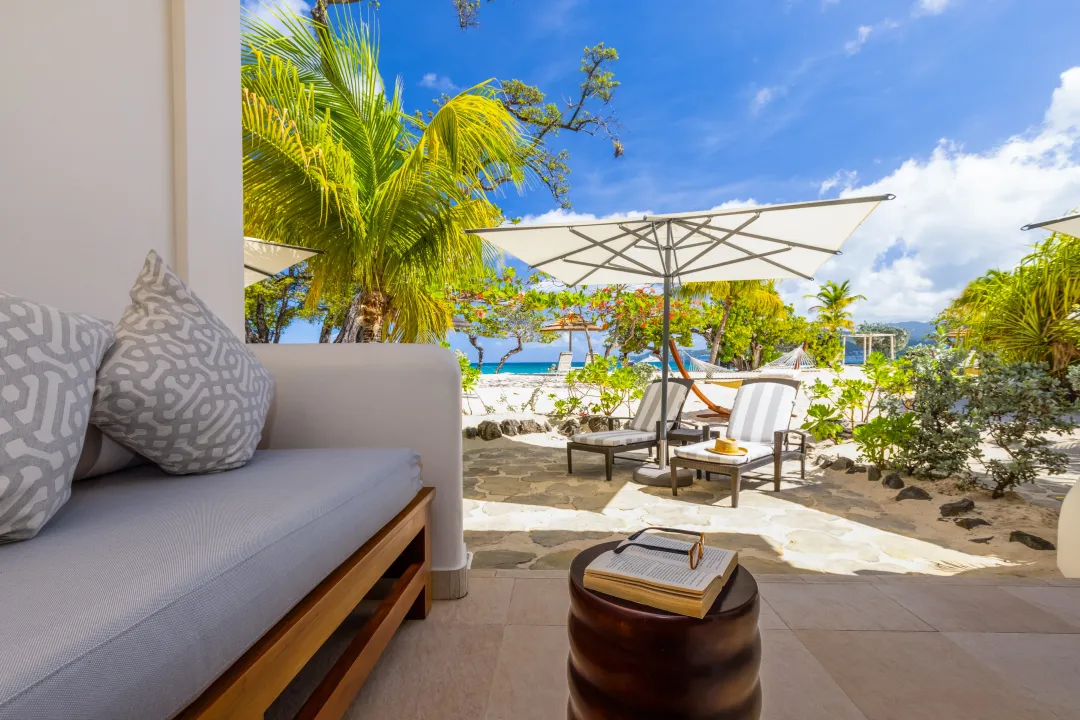 Spice-Island-Beach-Resort-Grenada-Relaxed-Area
