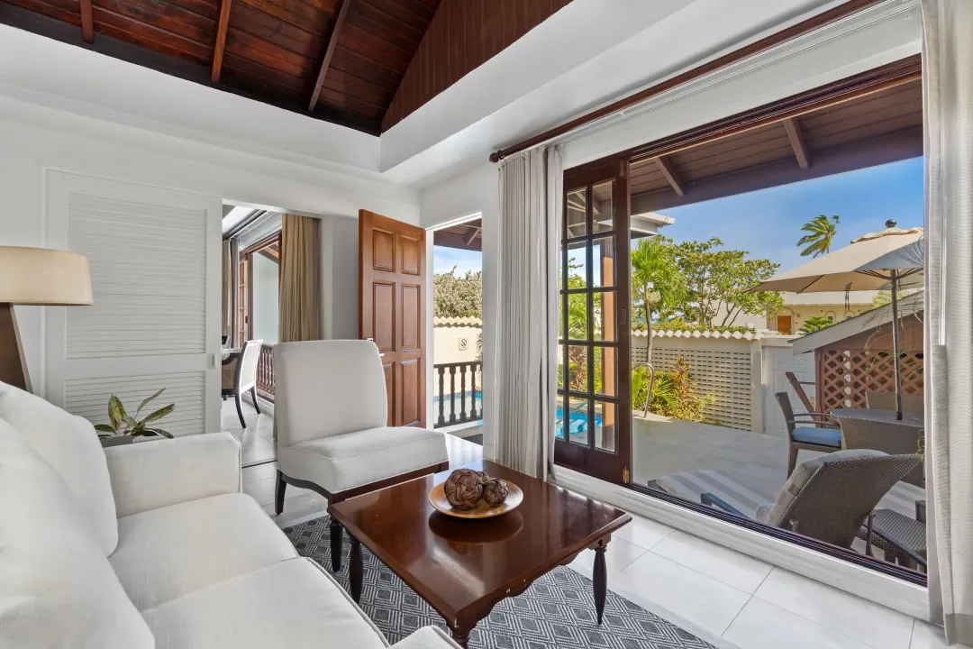 Spice-Island-Beach-Resort-Grenada-Room-View