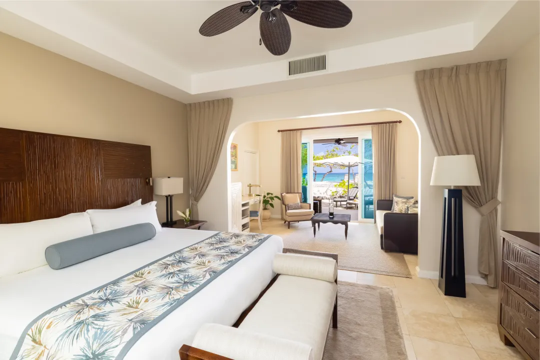 Spice-Island-Beach-Resort-Grenada-Suite