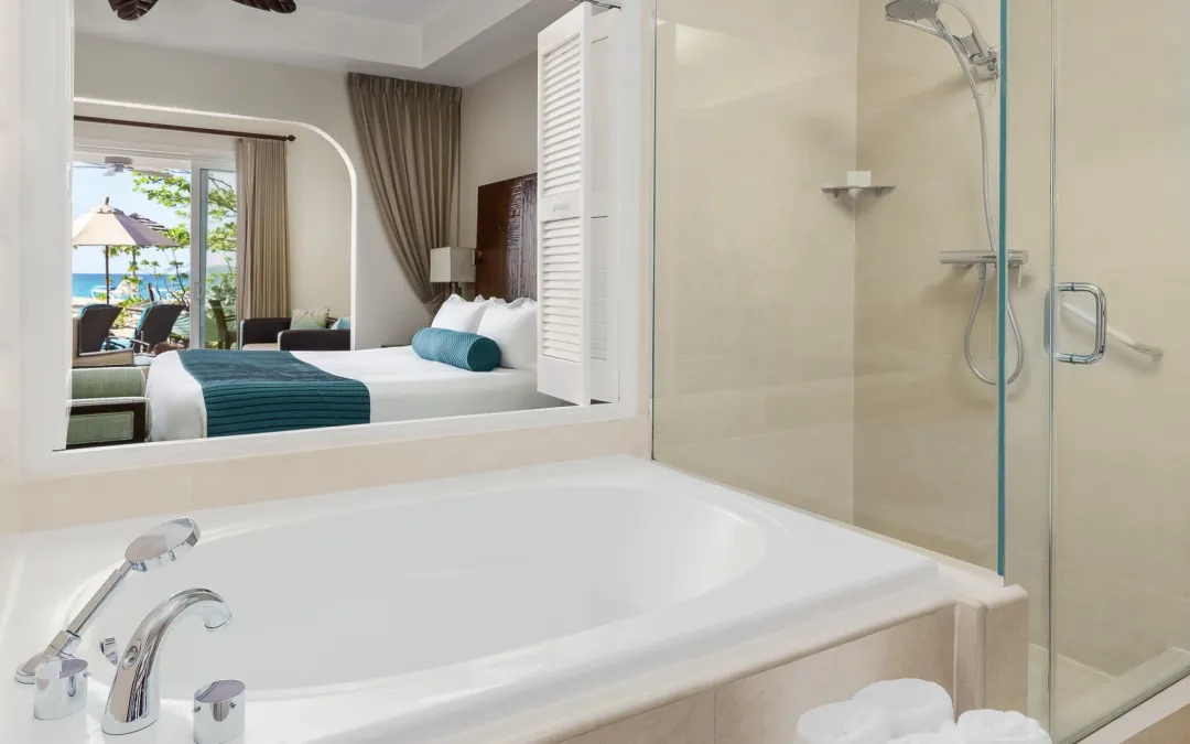 Spice-Island-Beach-Resort-Seagrape-Beach-Suite-Bathroom