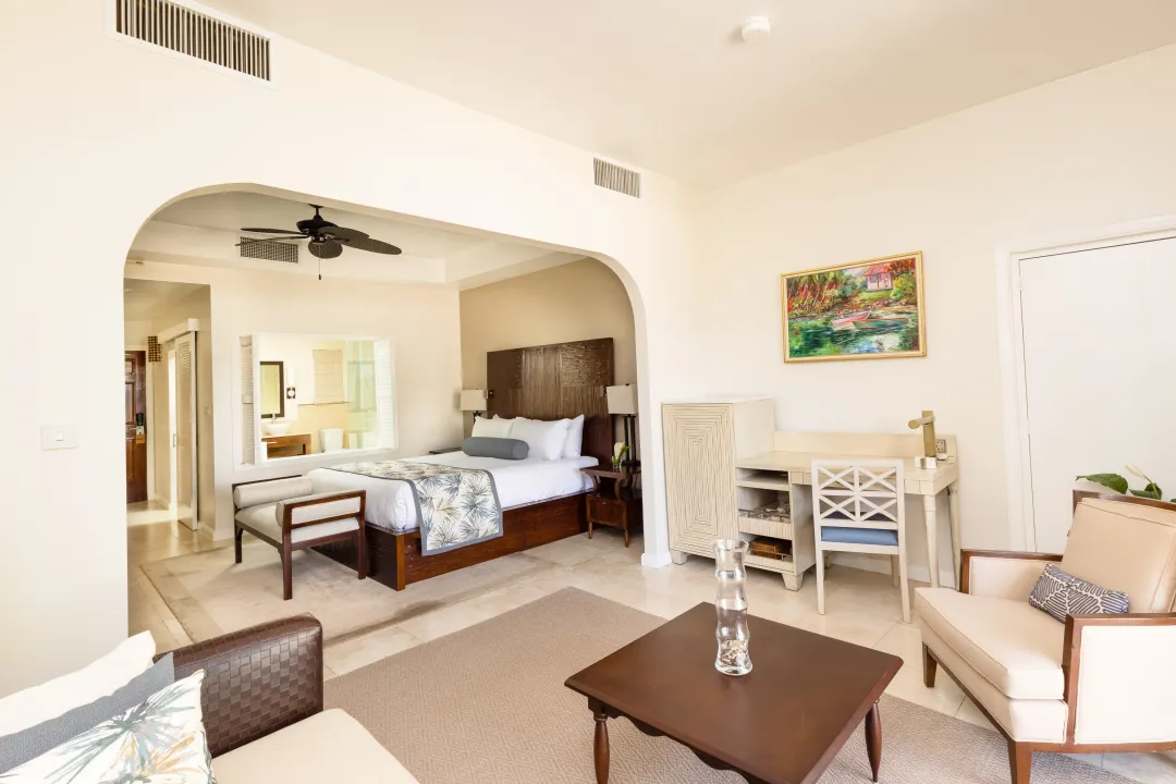 Spice-Island-Beach-Resort-Seagrape-Beach-Suite-Detail